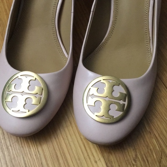 SOLD - Picture 6 of 12